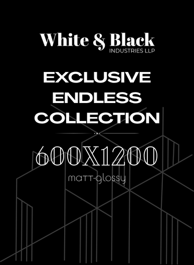 EXCLUSIVE ENDLESS COLLECTION